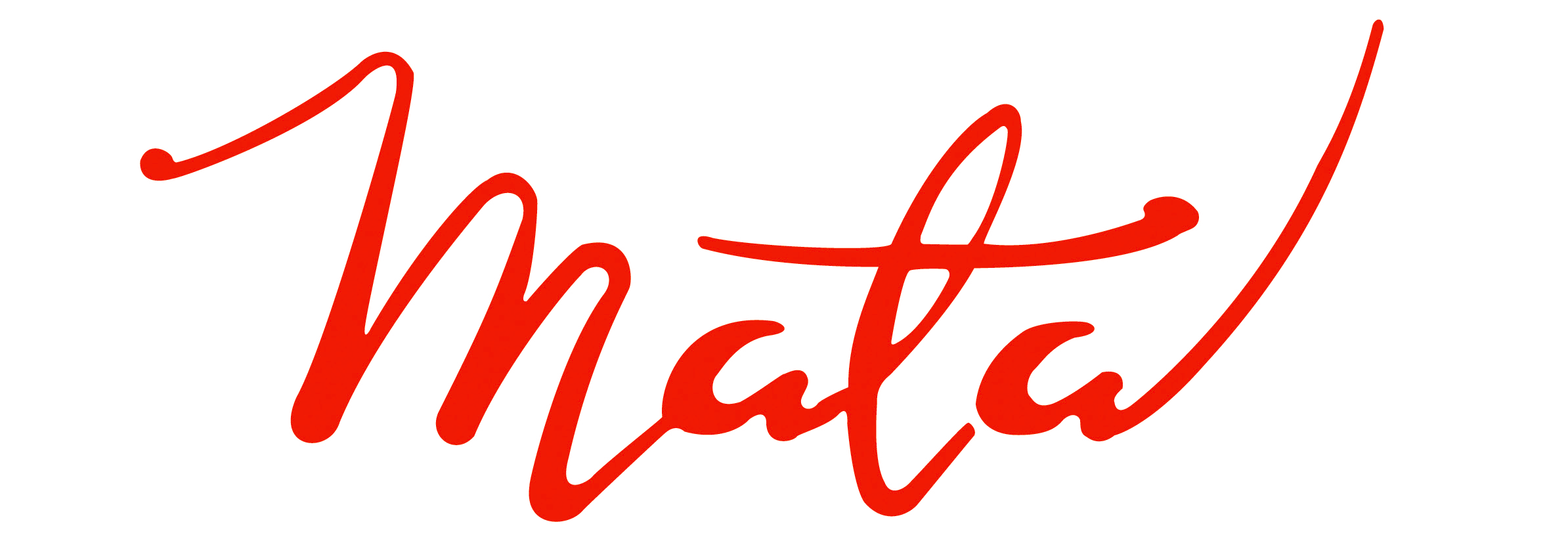 Mata